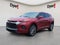 2019 Chevrolet Blazer Premier