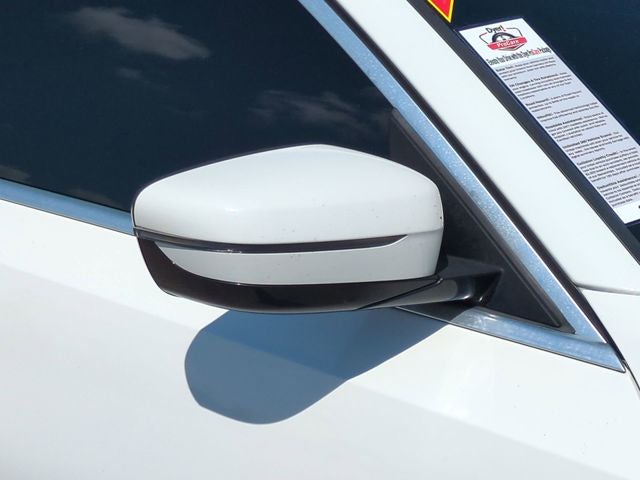 2020 BMW 3 Series 330i