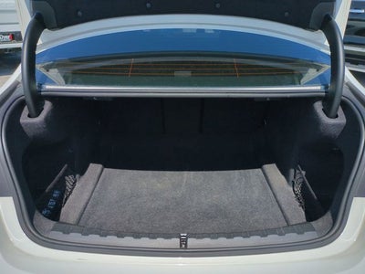 2020 BMW 3 Series 330i