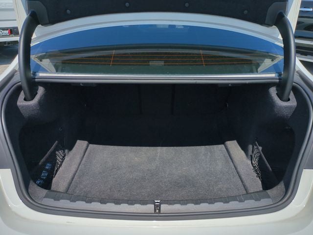 2020 BMW 3 Series 330i