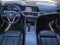 2020 BMW 3 Series 330i