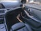 2020 BMW 3 Series 330i