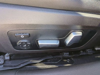 2020 BMW 3 Series 330i