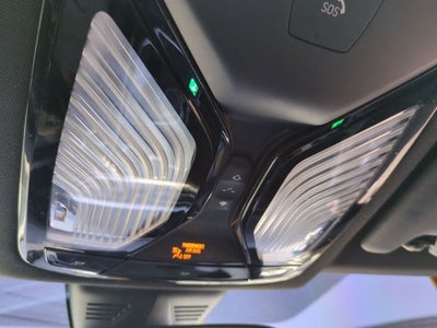 2020 BMW 3 Series 330i