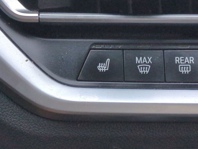 2020 BMW 3 Series 330i