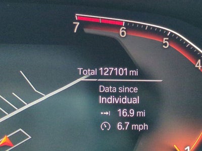 2020 BMW 3 Series 330i