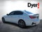 2020 BMW 3 Series 330i