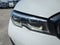 2020 BMW 3 Series 330i