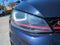 2017 Volkswagen Golf GTI Sport
