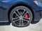 2017 Volkswagen Golf GTI Sport