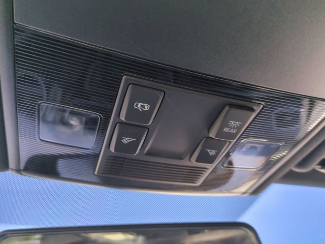 2017 Volkswagen Golf GTI Sport