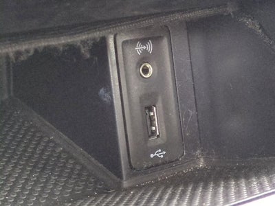 2017 Volkswagen Golf GTI Sport