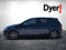 2017 Volkswagen Golf GTI Sport