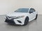 2020 Toyota Camry SE Nightshade