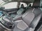 2020 Toyota Camry SE Nightshade