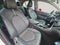 2020 Toyota Camry SE Nightshade