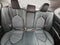 2020 Toyota Camry SE Nightshade