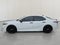 2020 Toyota Camry SE Nightshade