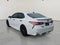 2020 Toyota Camry SE Nightshade