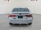 2020 Toyota Camry SE Nightshade