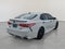2020 Toyota Camry SE Nightshade