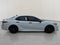 2020 Toyota Camry SE Nightshade