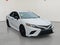 2020 Toyota Camry SE Nightshade