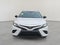 2020 Toyota Camry SE Nightshade