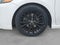 2020 Toyota Camry SE Nightshade