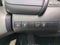 2024 Toyota Camry Hybrid XSE