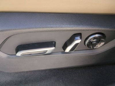 2023 Acura MDX Advance SH-AWD