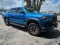 2018 Toyota Tacoma TRD Off-Road V6