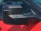 2023 Toyota Tundra Hybrid TRD Pro