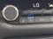 2023 Toyota Tundra Hybrid TRD Pro