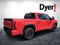 2023 Toyota Tundra Hybrid TRD Pro