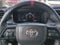 2023 Toyota Tundra Hybrid TRD Pro