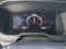 2023 Toyota Tundra Hybrid TRD Pro