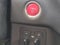 2023 Toyota Tundra Hybrid TRD Pro