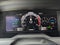 2023 Toyota Tundra Hybrid TRD Pro