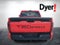 2023 Toyota Tundra Hybrid TRD Pro