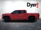 2023 Toyota Tundra Hybrid TRD Pro