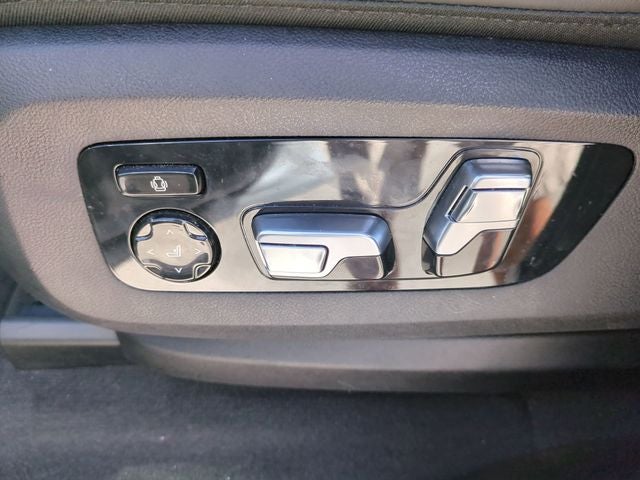 2025 BMW X5 sDrive40i