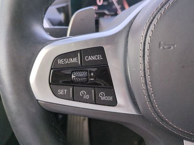 2025 BMW X5 sDrive40i