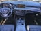 2015 BMW X5 sDrive35i