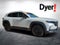 2024 Mazda Mazda CX-50 2.5 S Premium Package