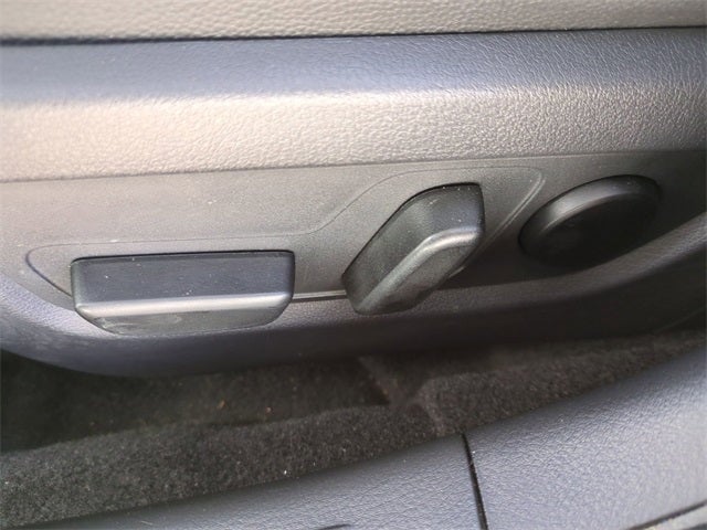 2024 Mazda Mazda CX-50 2.5 S Premium Package