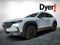 2024 Mazda Mazda CX-50 2.5 S Premium Package