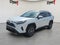 2022 Toyota RAV4 Hybrid Limited