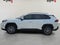 2022 Toyota RAV4 Hybrid Limited