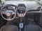 2017 Chevrolet Spark LS